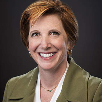 Nancy Messonnier, M.D.