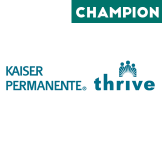 sponsor