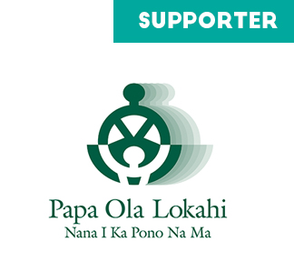 sponsor